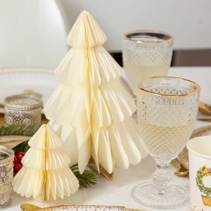 Alberi di carta-alberi di carta natalizi - decorazioni natalizie - addobbi ecologici - alberi di carta rigida - Natale sostenibile - addobbi per feste - decorazioni per la casa - articoli natalizi Napoli - alberi decorativi - addobbi natalizi - centrotavola di carta - articoli per feste Napoli - decorazioni in carta - decorazioni da tavola - alberi di Natale in carta - alberi di carta per eventi - decorazioni eco-friendly - bomboniere Napoli - decorazioni natalizie eleganti - Pianeta Carta & Le Stellepianetacarta-lestelle-napoli-vomero-409.73-409.74-409.69-409.70-409.65-409.66-409.60-409.61-pianeta carta-le stelle