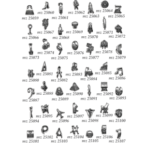 charm laurea 3- portachiavi personalizzabili - regalo originale - accessori eleganti - simboli accademici - idee regalo - bomboniere laurea - charm personalizzato - collezione charm - portachiavi unici - successi accademici - accessori per laureati - acquisto online - festa di laurea - ricordi speciali.