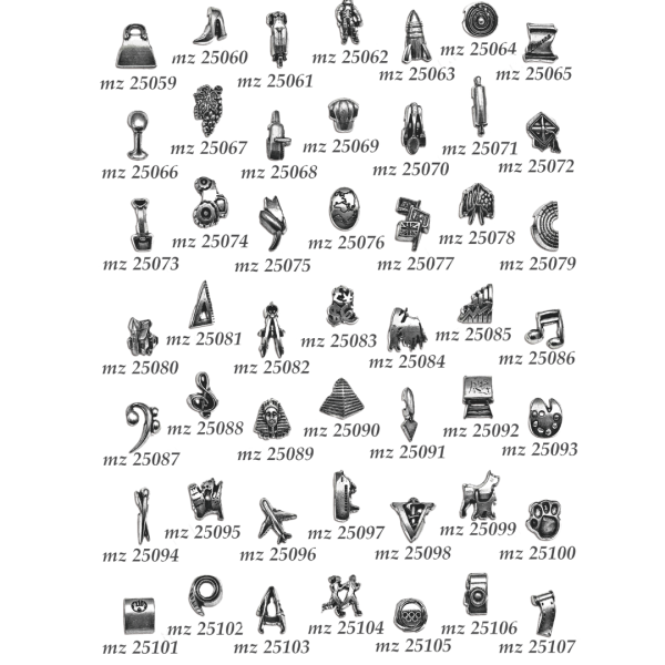 charm laurea 3- portachiavi personalizzabili - regalo originale - accessori eleganti - simboli accademici - idee regalo - bomboniere laurea - charm personalizzato - collezione charm - portachiavi unici - successi accademici - accessori per laureati - acquisto online - festa di laurea - ricordi speciali.