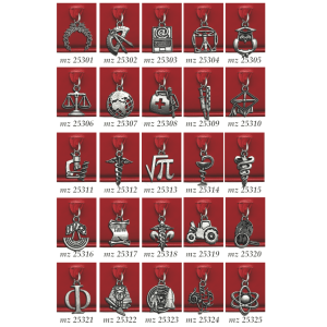 ciondolo simboli 1 - ciondoli laurea - portachiavi personalizzati - regalo laurea - accessori eleganti - simboli accademici - ciondoli personalizzati - idee regalo - bomboniere laurea - ciondoli per laureati - successi accademici - acquisto online - charm laurea - collezione ciondoli - portachiavi unici - ciondoli per portachiavi - pianeta carta - le stelle