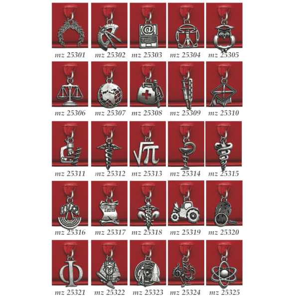 ciondolo simboli 1 - ciondoli laurea - portachiavi personalizzati - regalo laurea - accessori eleganti - simboli accademici - ciondoli personalizzati - idee regalo - bomboniere laurea - ciondoli per laureati - successi accademici - acquisto online - charm laurea - collezione ciondoli - portachiavi unici - ciondoli per portachiavi - pianeta carta - le stelle