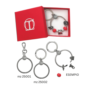 Charms Portachiavi - charm laurea - portachiavi personalizzabili - regalo originale - accessori eleganti - simboli accademici - idee regalo - bomboniere laurea - charm personalizzato - collezione charm - portachiavi unici - successi accademici - accessori per laureati - acquisto online - festa di laurea - ricordi speciali -pianeta carta - le stelle