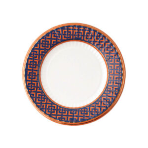 Blu Orange bicchieri - set da tavola - tovaglia elegante - tovagliette moderne - decorazioni tavola - accessori tavola - mise en place - tovaglia rettangolare - tovaglioli coordinati - set piatti - centrotavola - tavola apparecchiata - tovagliette americane - tovaglia antimacchia - runner tavola - set posate - stoviglie eleganti - decorazioni pranzo - set cena - tovaglioli stoffa - accessori cucina - 64700 - pianeta carta le stelle