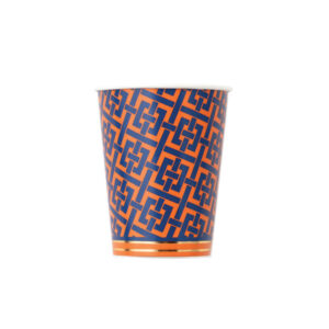 Blu Orange bicchieri - set da tavola - tovaglia elegante - tovagliette moderne - decorazioni tavola - accessori tavola - mise en place - tovaglia rettangolare - tovaglioli coordinati - set piatti - centrotavola - tavola apparecchiata - tovagliette americane - tovaglia antimacchia - runner tavola - set posate - stoviglie eleganti - decorazioni pranzo - set cena - tovaglioli stoffa - accessori cucina - 64701 - pianeta carta le stelle