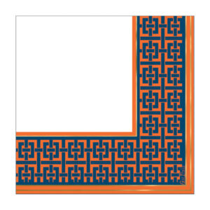 Blu Orange bicchieri - set da tavola - tovaglia elegante - tovagliette moderne - decorazioni tavola - accessori tavola - mise en place - tovaglia rettangolare - tovaglioli coordinati - set piatti - centrotavola - tavola apparecchiata - tovagliette americane - tovaglia antimacchia - runner tavola - set posate - stoviglie eleganti - decorazioni pranzo - set cena - tovaglioli stoffa - accessori cucina - 64701 - pianeta carta le stelle