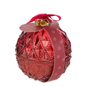 candela-vetro-natalizia-rossa-decorazione-feste-natale-2024-centrotavola-elegante-luce-soffusa-arredamento-natalizio-idea-regalo-natale-pianeta-carta-home-decor-atmosfera-calda-candela-piccola-vetro-rosso-addobbi-natale - pianeta carta - le stelle bomboniere - 38000-2 - 38000 - 38000-4 - 38000-3