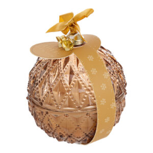 candela-natalizia-vetro-champagne-piccola-decorazione-natale-2024-idea-regalo-centrotavola-feste-elegante-luce-soffusa-home-decor-pianeta-carta-arredamento-festivo-addobbo-natalizio-candela-decorata-natale-eventi-bomboniera - Pianeta carta - le stelle -- 38002 - 38002-4