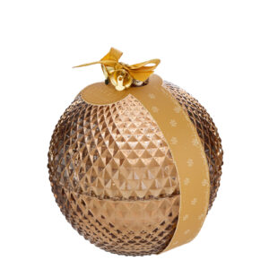 candela-champagne-vetro-natale-candela-natalizia-arredo-feste-luce-soffusa-centrotavola-elegante-addobbi-natalizi-candela-luminosa-candela-decorativa-natale-2024-vetro-lavorato-regalo-elegante-decorazione-chic-pianeta-carta-natale-design- pianeta carta - le stelle -38005-2 - 38005 - 38005-3