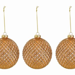 Palline Vetro Oro - palline natale vetro - decorazioni albero oro - addobbi natalizi eleganti - palline vetro oro - palline natalizie dorate - natale 2024 decorazioni - decorazioni natalizie oro - palline natalizie 10cm - palline vetro soffiato - set palline vetro - addobbi natale vetro - palline 8cm natale - palline 12cm natale - palline natalizie brillanti - ornamenti albero oro - pianeta carta natale - decorazioni casa natale - addobbi natalizi oro - palline vetro con cordino - decorazioni natalizie raffinate - pianeta carta - le stelle bomboniere - 38324
