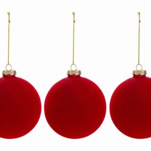 - palline Natale vetro - palline rosse - decorazioni natalizie - vetro soffiato Natale - 10cm - 12cm - 8cm - addobbi Natale 2024 - decorazioni eleganti - Pianeta Carta - palline vetro artigianali - ornamenti albero - Natale tradizionale - rosso Natale - decorazioni rosso vetro - ornamenti vetro - idee regalo Natale - palline rosse grandi - albero Natale rosso - vetro decorativo - pianeta carta - le stelle bomboniere - 38335