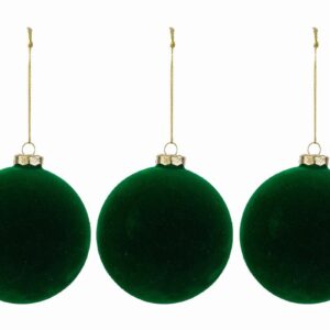 Palline Vetro Verde - palline Natale vetro - verde bosco - decorazioni albero Natale - Natale elegante - vetro soffiato - palline 10cm - palline 8cm - palline 12cm - addobbi natalizi - Pianeta Carta - decorazioni festive - Natale 2024 - albero Natale classico - vetro artigianale - ornamenti natalizi - palline grandi - Natale verde - decorazioni chic - idee regalo Natale - decorazioni vetro artigianali - pianeta carta - le stelle bomboniere - 38337