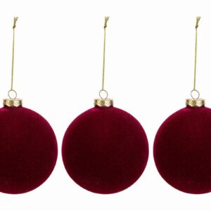 Palline Vetro Bordeaux - palline natale vetro - decorazioni albero bordeaux - addobbi natalizi eleganti - palline natalizie 10cm - decorazioni natale vetro soffiato - palline natalizie bordeaux - natale 2024 decorazioni - addobbi natalizi vetro - set palline vetro - decorazioni natalizie albero - palline vetro natale bordeaux - palline vetro 8cm - palline vetro 12cm - decorazioni natale raffinate - palline eleganti natale - addobbi natale in vetro - pianeta carta natale - decorazioni casa natale - addobbi natalizi moderni - palline vetro con cordino - pianeta carta - le stelle bomboniere - 38338