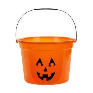 secchio-zucca-Halloween - wiaderko-dynia - contenitore dolcetti - decorazioni Halloween - gadget Halloween 2025 - zucca mix - arancione zucca - secchio festa - articoli festa Halloween - decorazioni tavolo Halloween - mix colori - oggetti tema zucche - decorazioni bambini Halloween - secchio bici zucca - accessori Halloween decorativi - secchio dolcetti - decorazione esterno Halloween - articoli party spettrali - offerte Halloween - big_WD3_01_S - pianeta carta - le stelle bomboniere