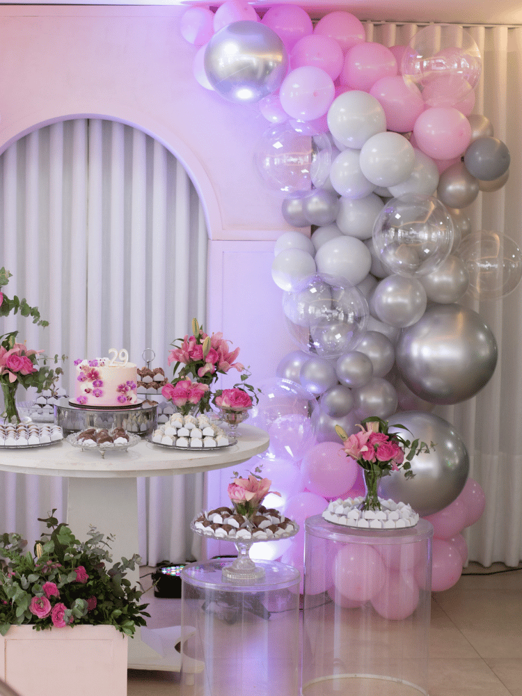 - balon-pipistrello-Halloween-bat-foil-120x81-balon-nero-decorazione-Halloween-acccenti-rossi-party-horror-tema-notte-balon grande-Halloween-2025-allestimenti-decorazioni-foto-booth-Halloween - big_FB298-010_01_S - pianeta carta - Le Stelle bomboniere - big_FB298-010_02_S