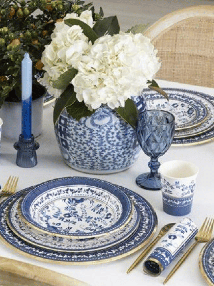 HAlloween - festahalloween - decorazioni - party - zucche - gatti - fantasmi - festoni - caramelle - piatti - bicchieri - tovaglioli - oggettistica - allegro - colorato - carino - bambini - scherzetto - dolcetto - autunno - celebrazione - pianeta carta - Le Syelle bomboniere